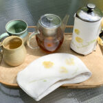 tea cozies